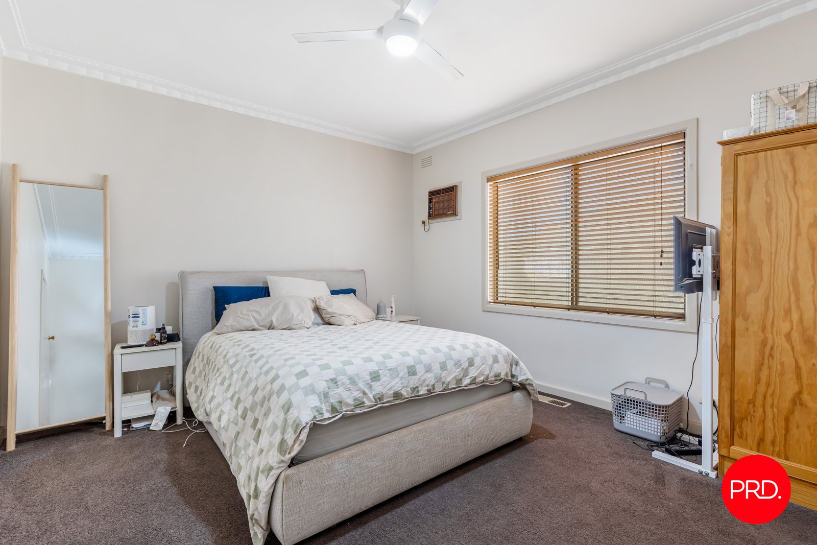 6 Cook Street SPRING GULLY 7