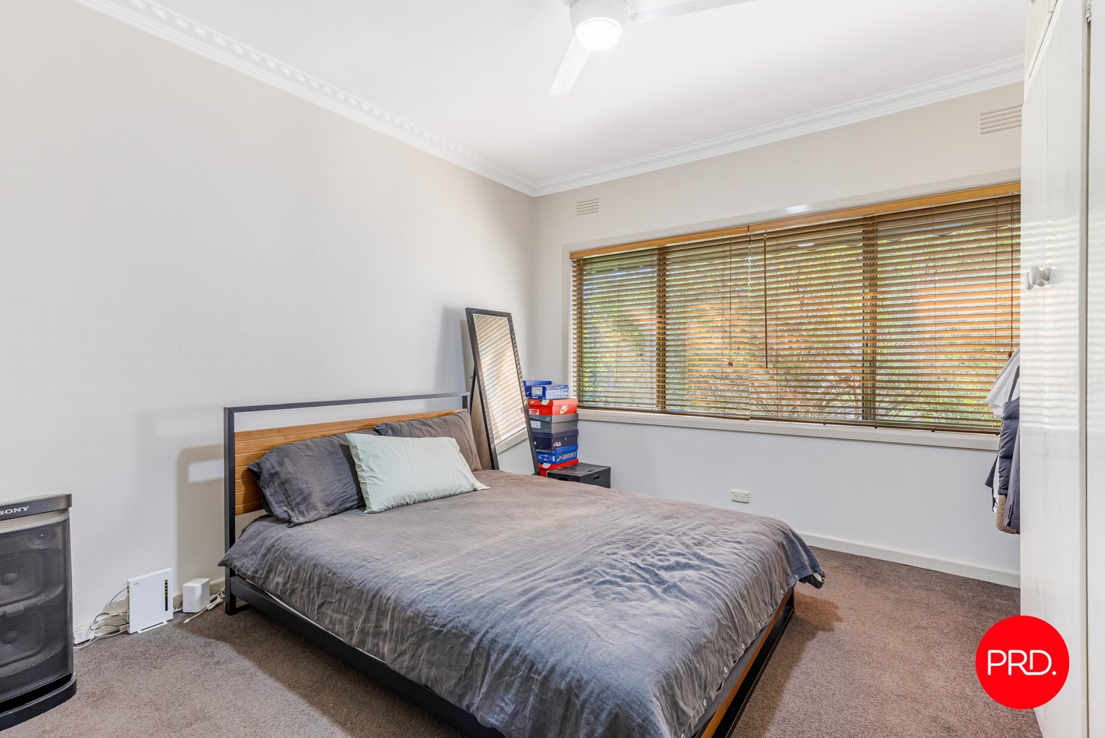 6 Cook Street SPRING GULLY 8