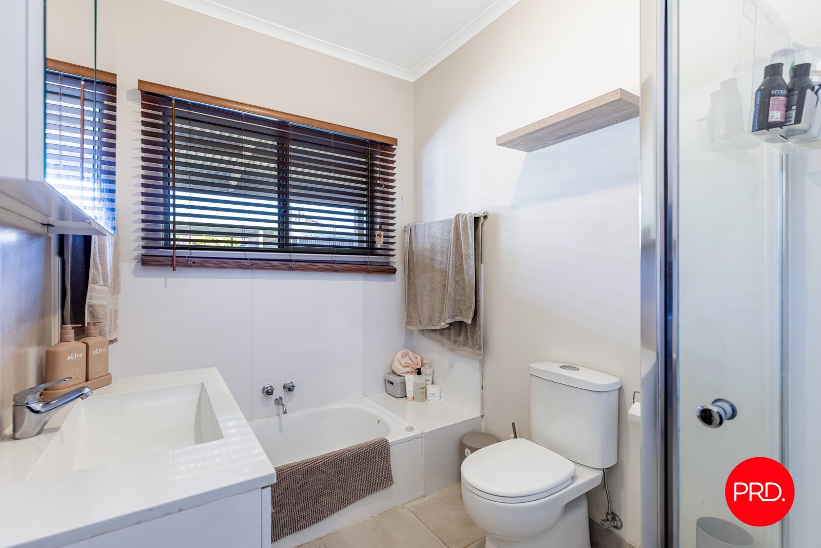 6 Cook Street SPRING GULLY 9