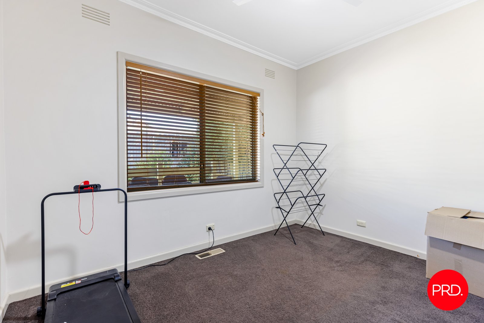 6 Cook Street SPRING GULLY 10