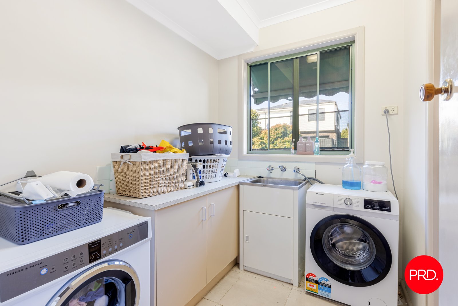 6 Cook Street SPRING GULLY 11