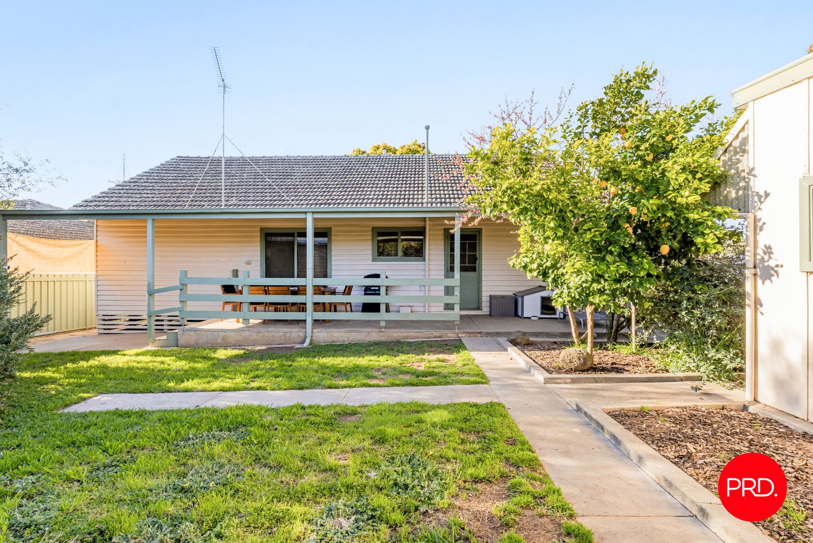 6 Cook Street SPRING GULLY 12