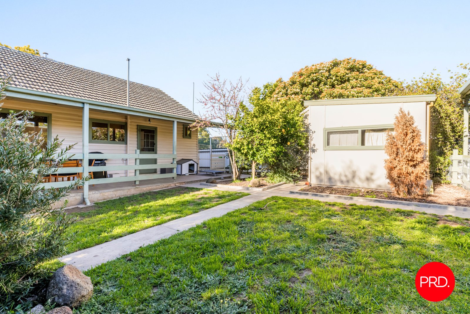 6 Cook Street SPRING GULLY 13