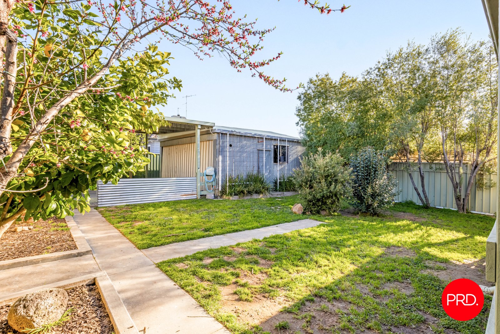 6 Cook Street SPRING GULLY 14
