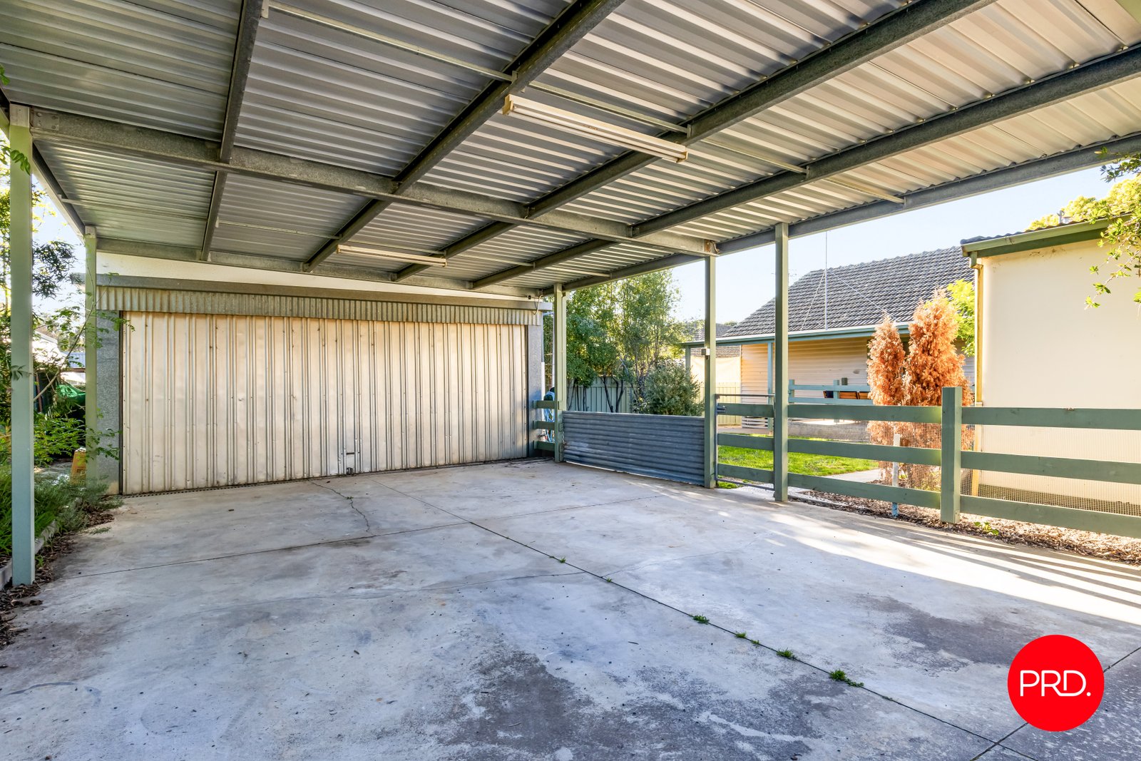 6 Cook Street SPRING GULLY 15