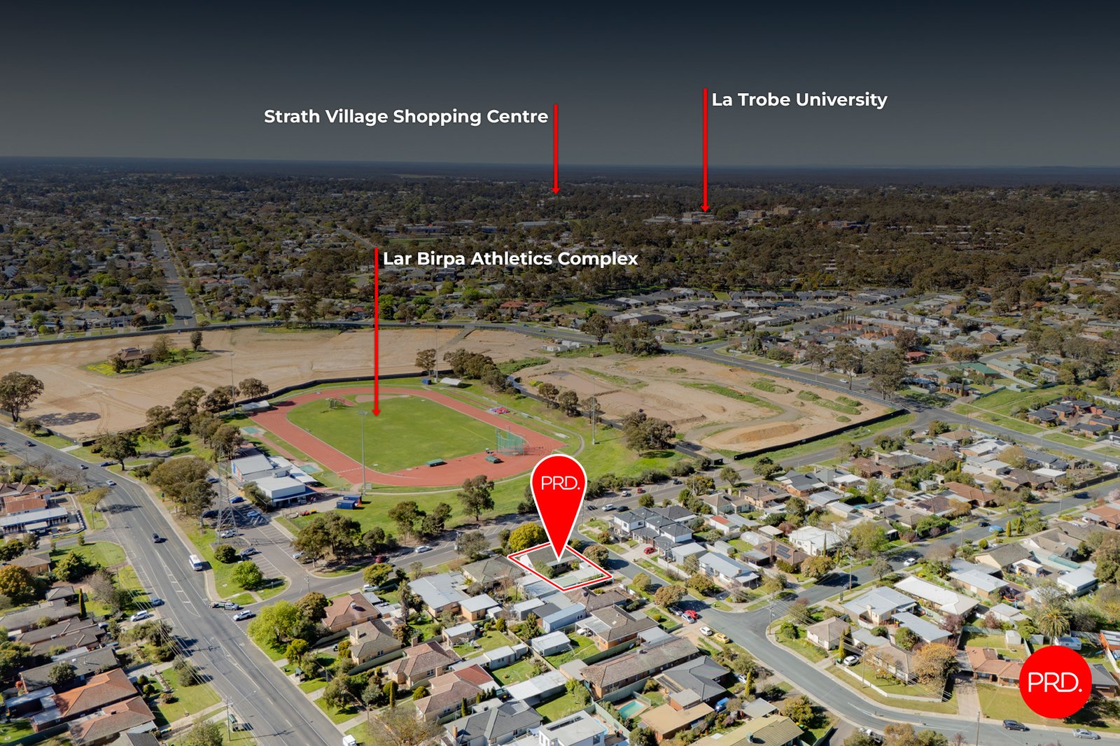6 Cook Street SPRING GULLY 17