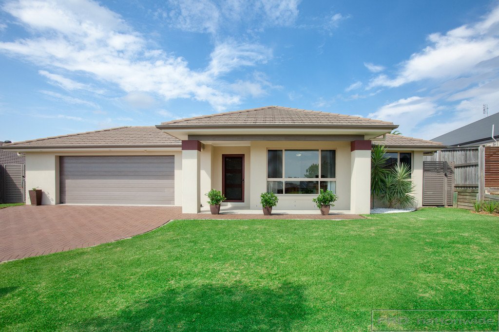 6 Coolabah Street ABERGLASSLYN 1