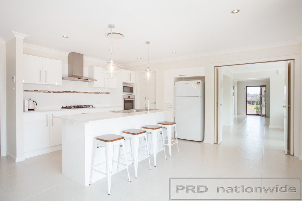 6 Coolabah Street ABERGLASSLYN 5
