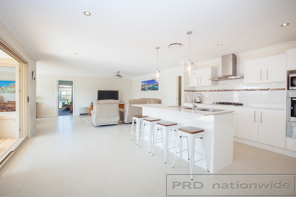 6 Coolabah Street ABERGLASSLYN 6