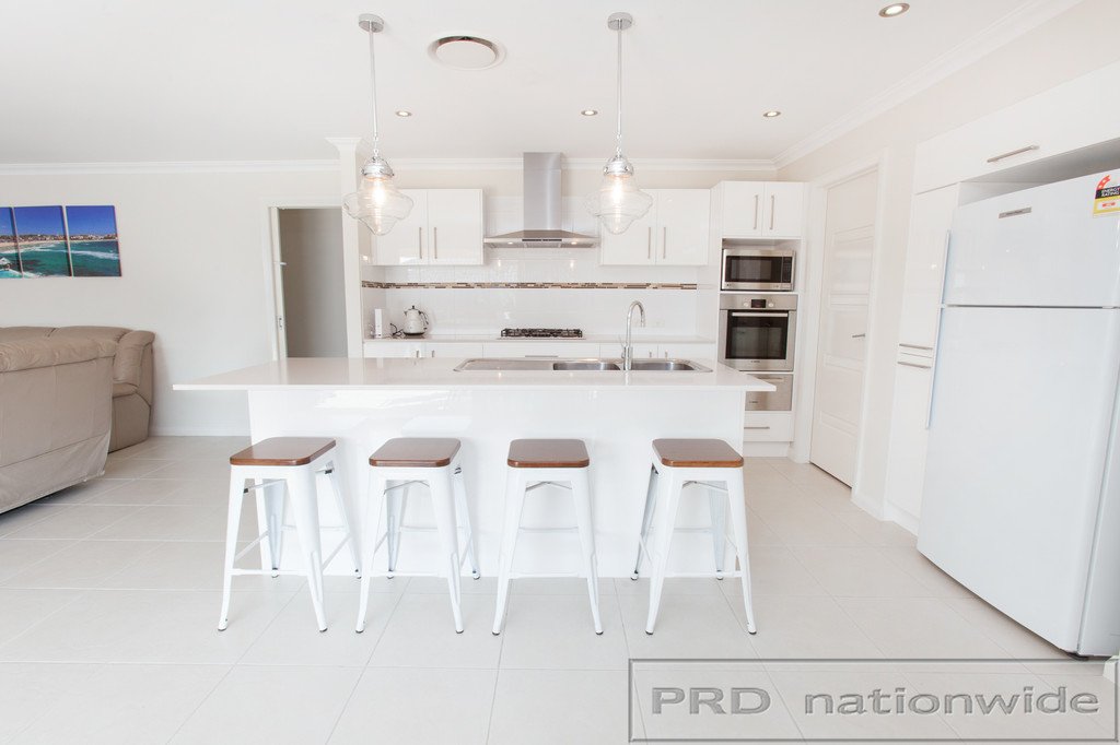 6 Coolabah Street ABERGLASSLYN 7
