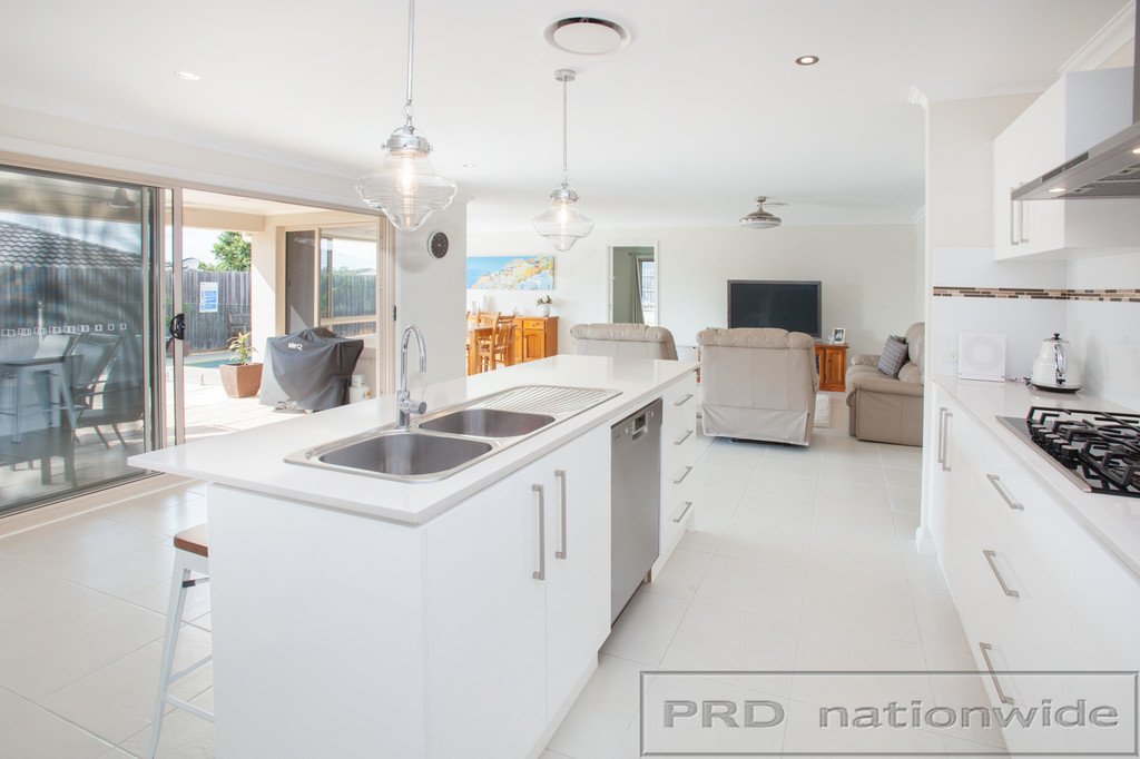 6 Coolabah Street ABERGLASSLYN 8
