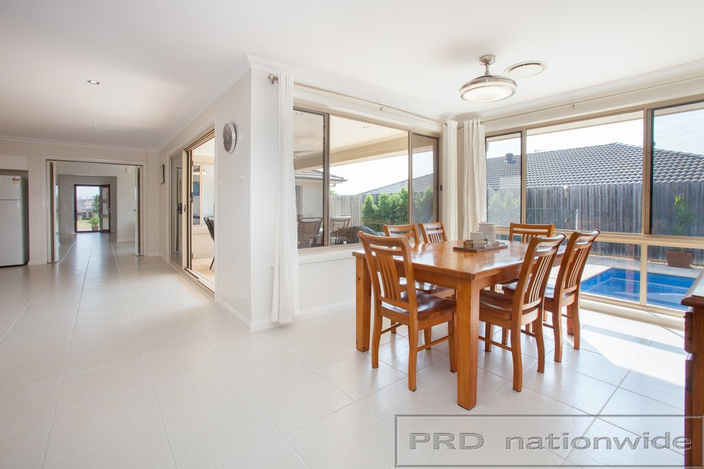 6 Coolabah Street ABERGLASSLYN 10
