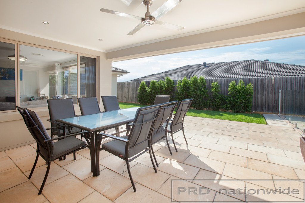 6 Coolabah Street ABERGLASSLYN 11