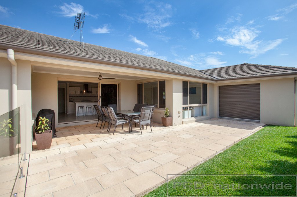 6 Coolabah Street ABERGLASSLYN 12