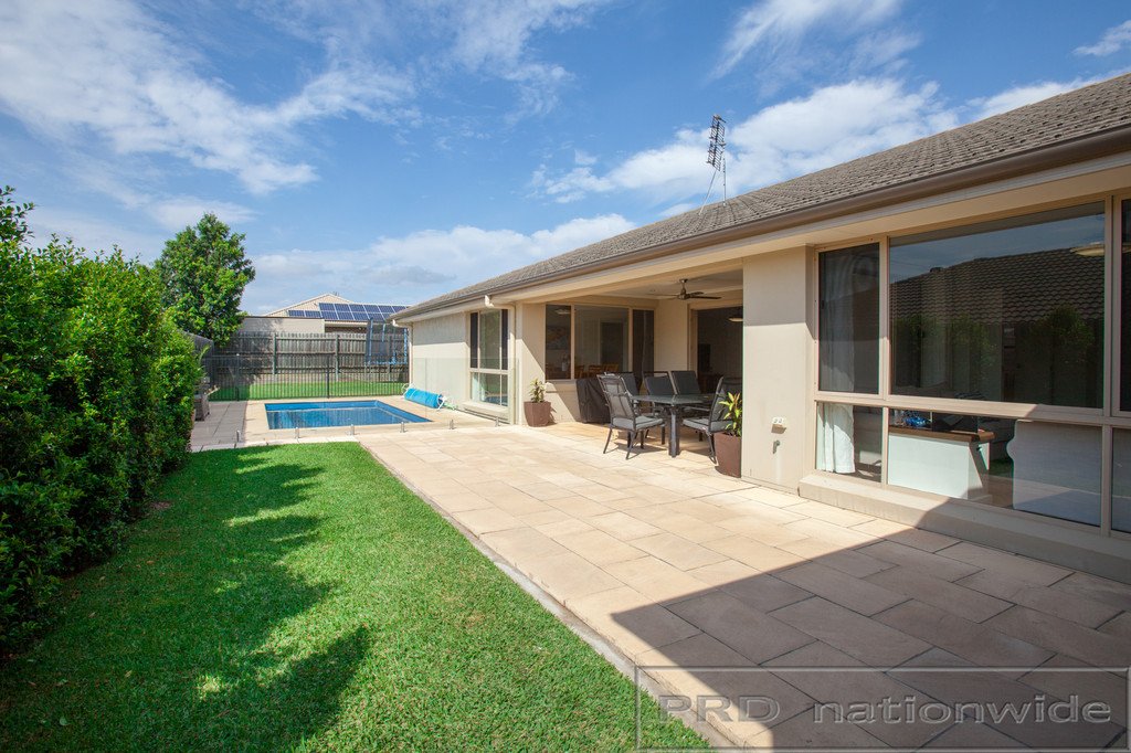 6 Coolabah Street ABERGLASSLYN 13