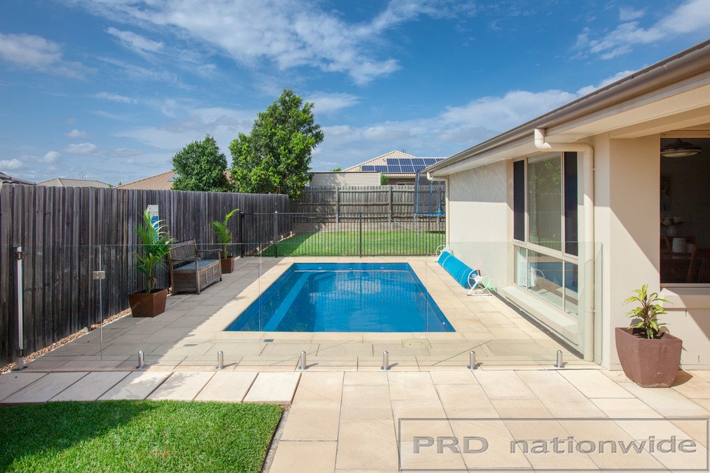 6 Coolabah Street ABERGLASSLYN 14
