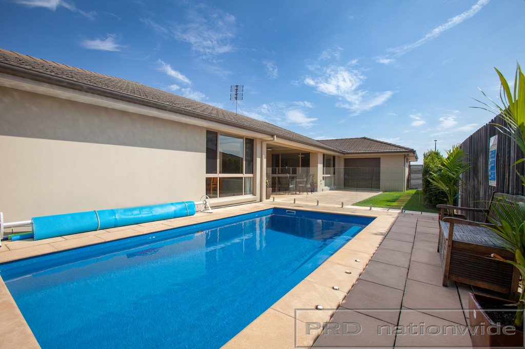 6 Coolabah Street ABERGLASSLYN 15