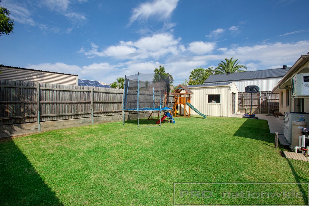6 Coolabah Street ABERGLASSLYN 17