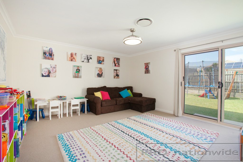 6 Coolabah Street ABERGLASSLYN 18