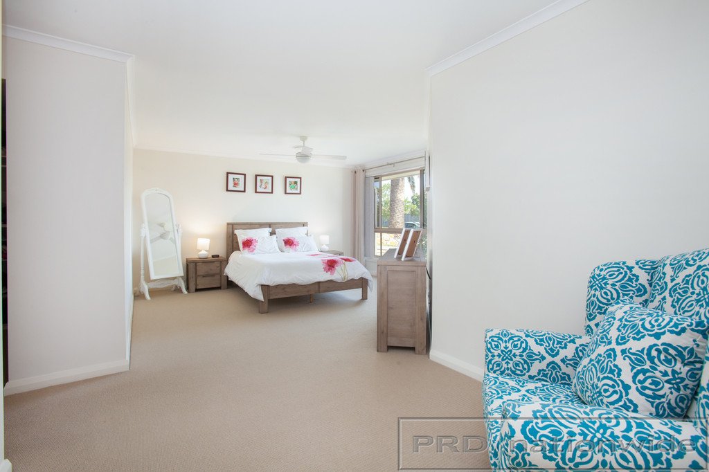 6 Coolabah Street ABERGLASSLYN 19