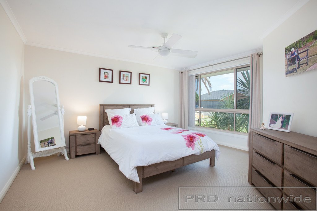 6 Coolabah Street ABERGLASSLYN 20