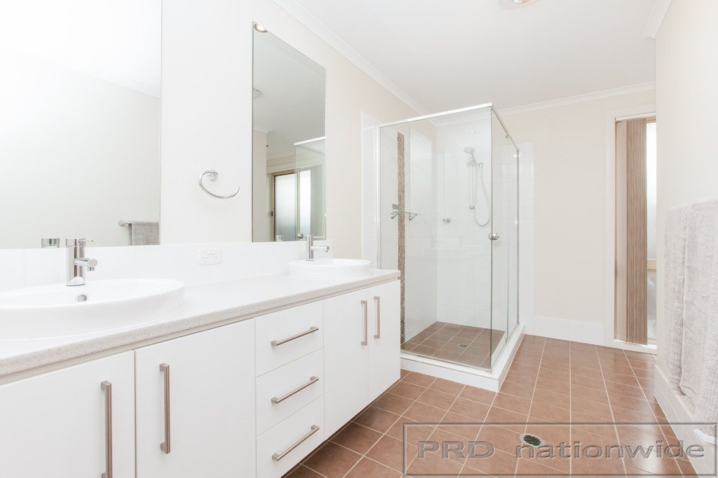 6 Coolabah Street ABERGLASSLYN 21
