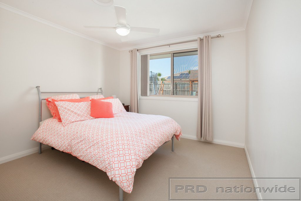 6 Coolabah Street ABERGLASSLYN 22