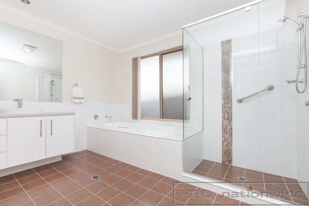 6 Coolabah Street ABERGLASSLYN 23