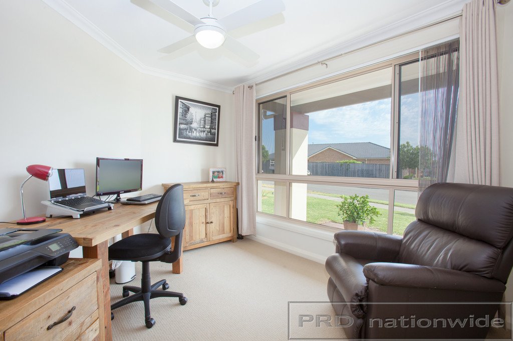 6 Coolabah Street ABERGLASSLYN 24
