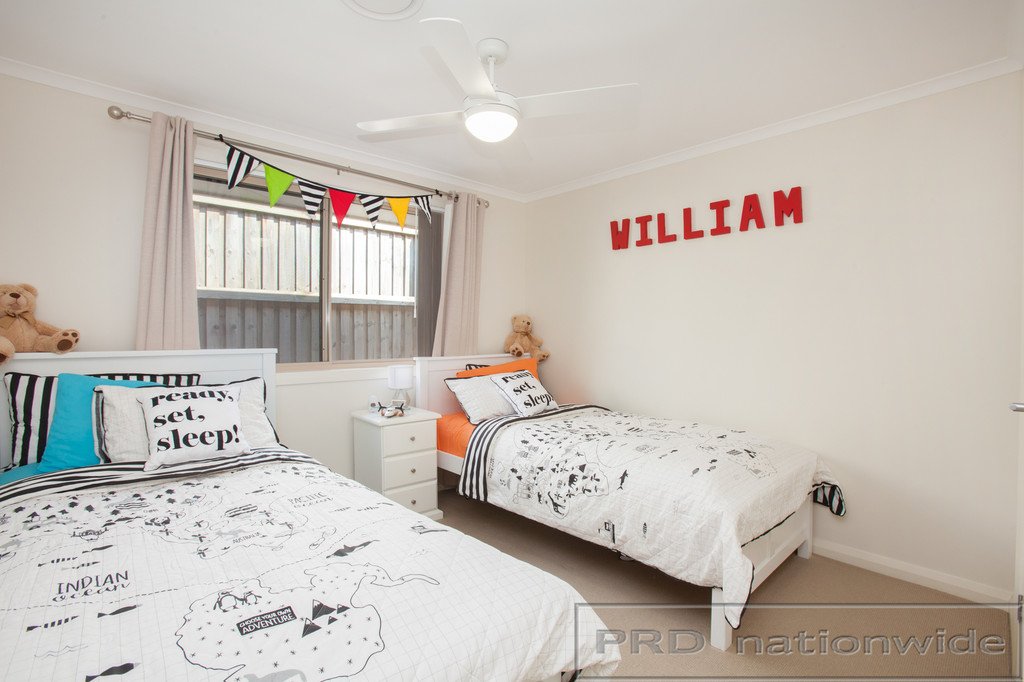 6 Coolabah Street ABERGLASSLYN 25