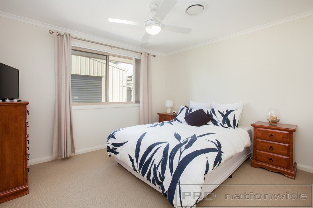 6 Coolabah Street ABERGLASSLYN 26