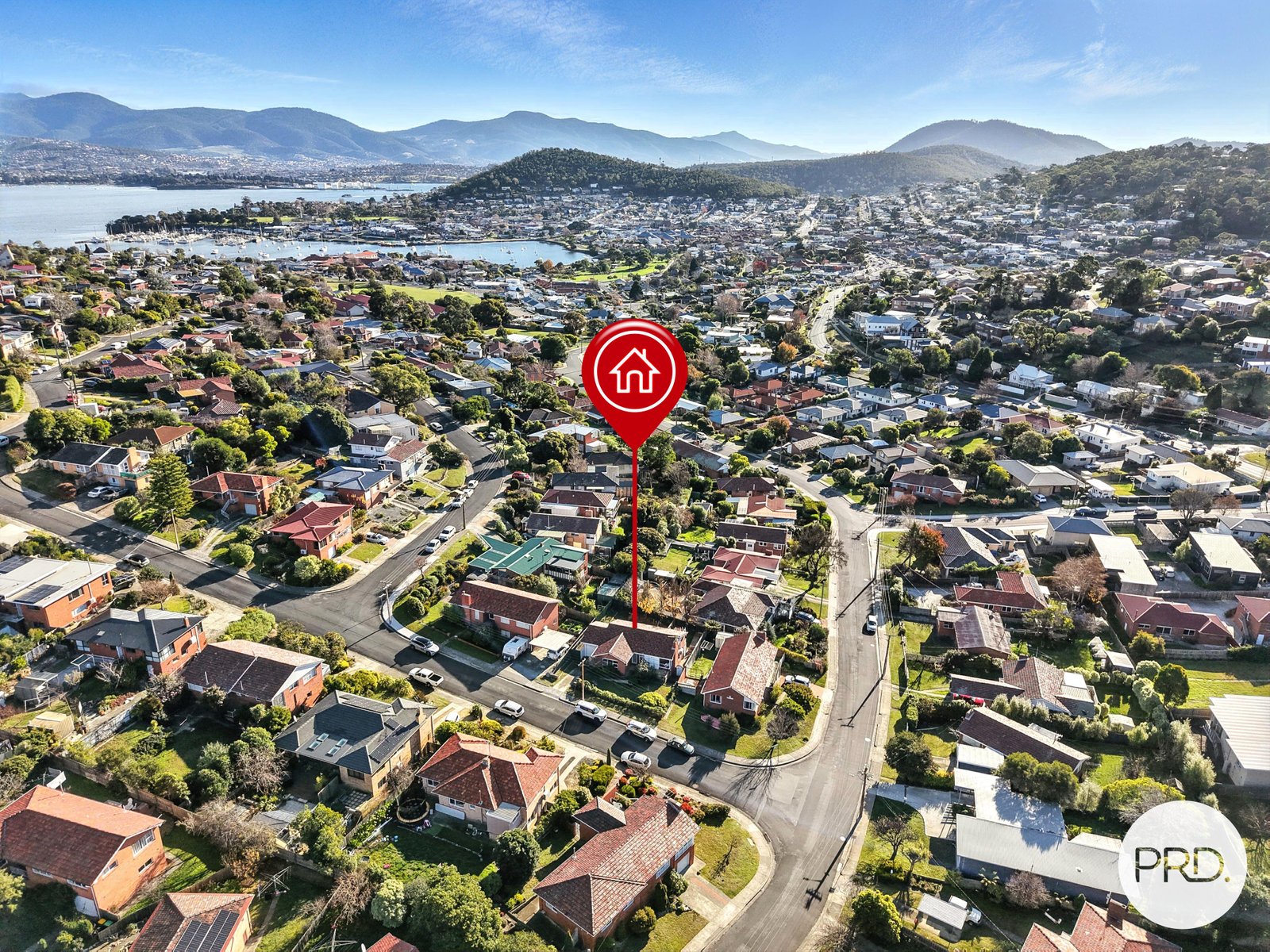 6 Coolangatta Street LINDISFARNE 2