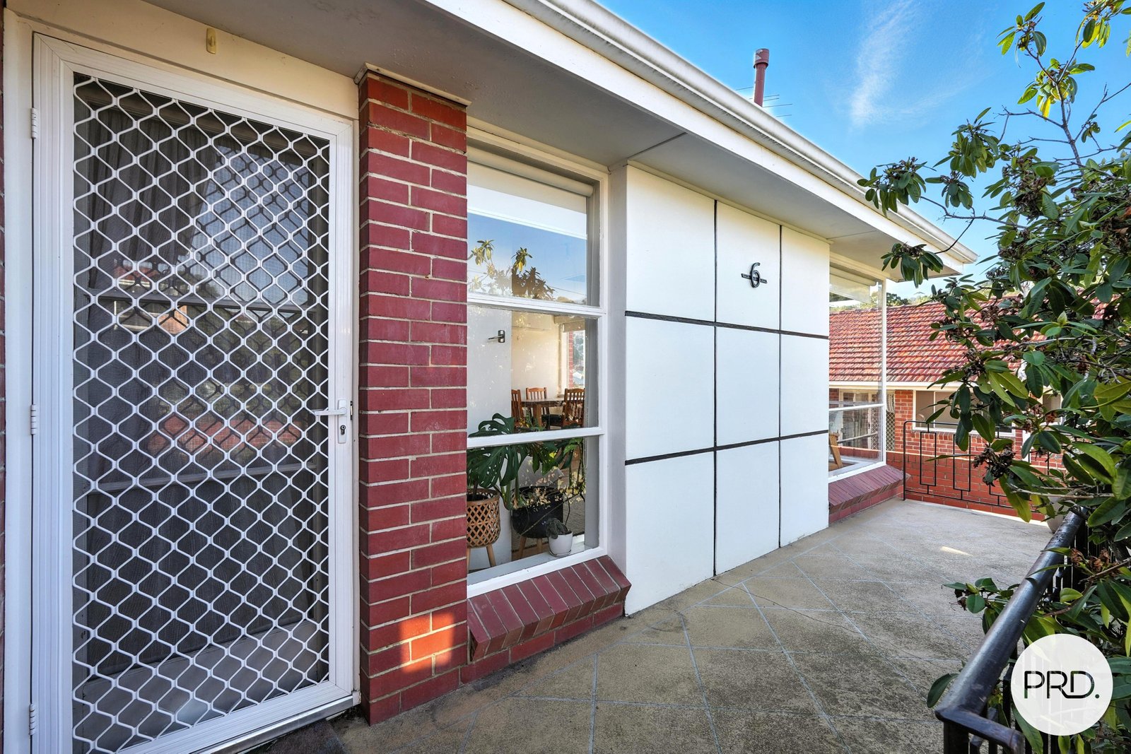 6 Coolangatta Street LINDISFARNE 5