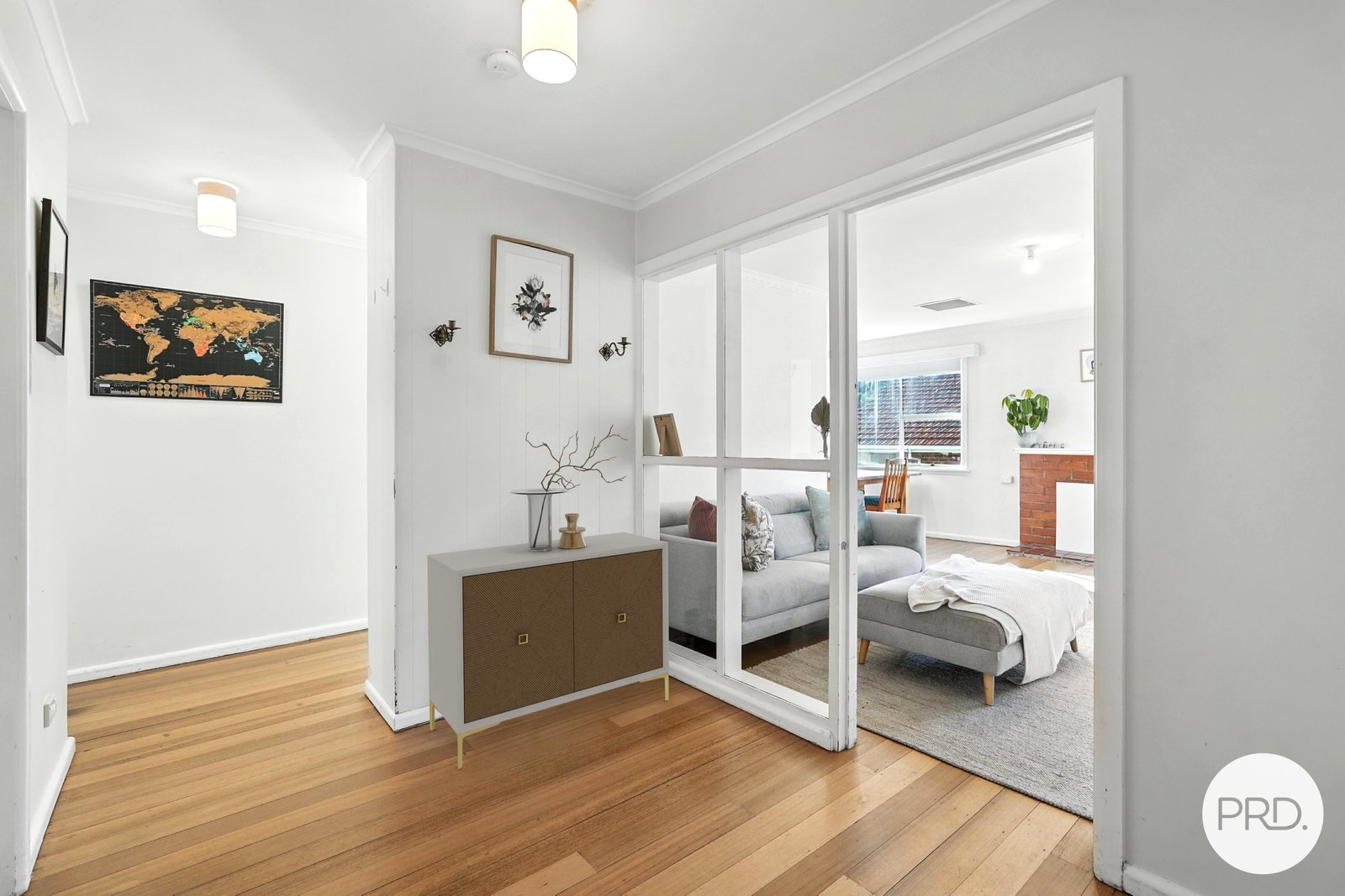 6 Coolangatta Street LINDISFARNE 6