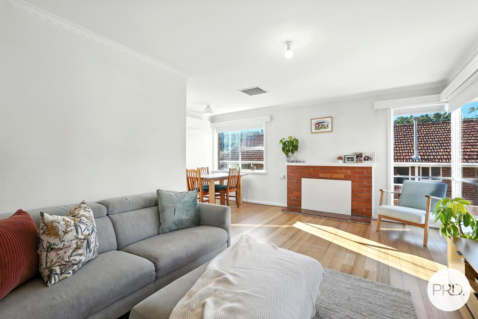 6 Coolangatta Street LINDISFARNE 7