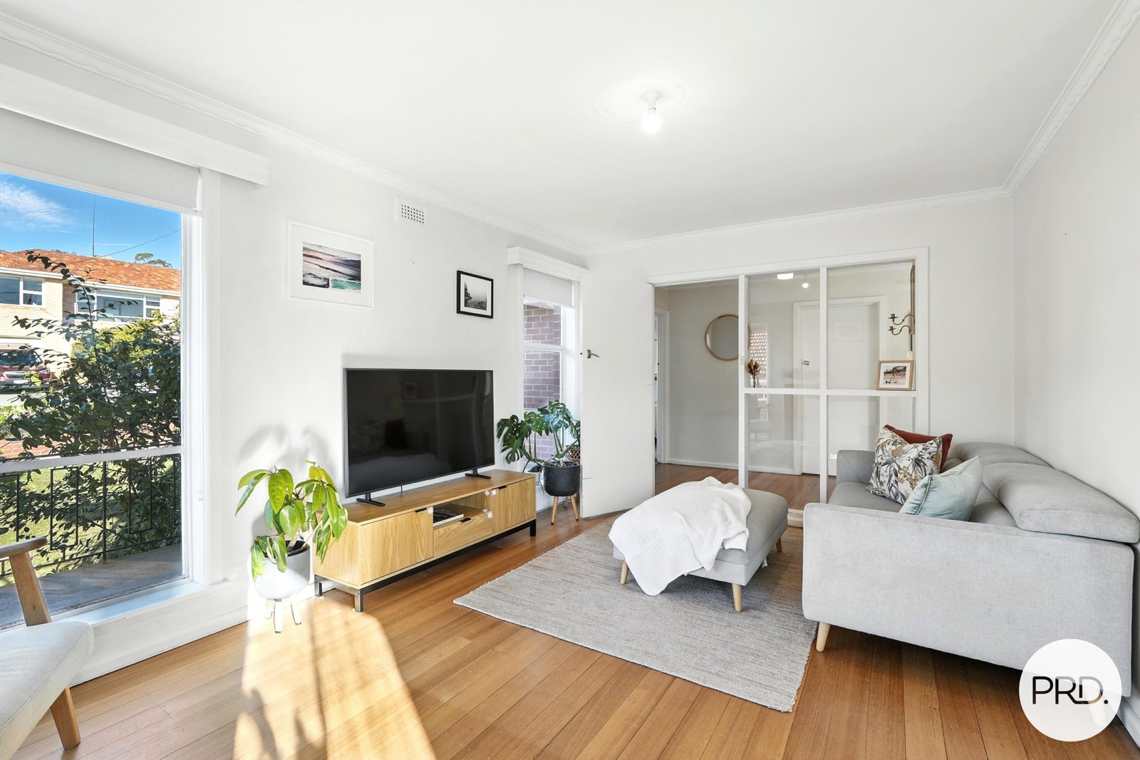 6 Coolangatta Street LINDISFARNE 8