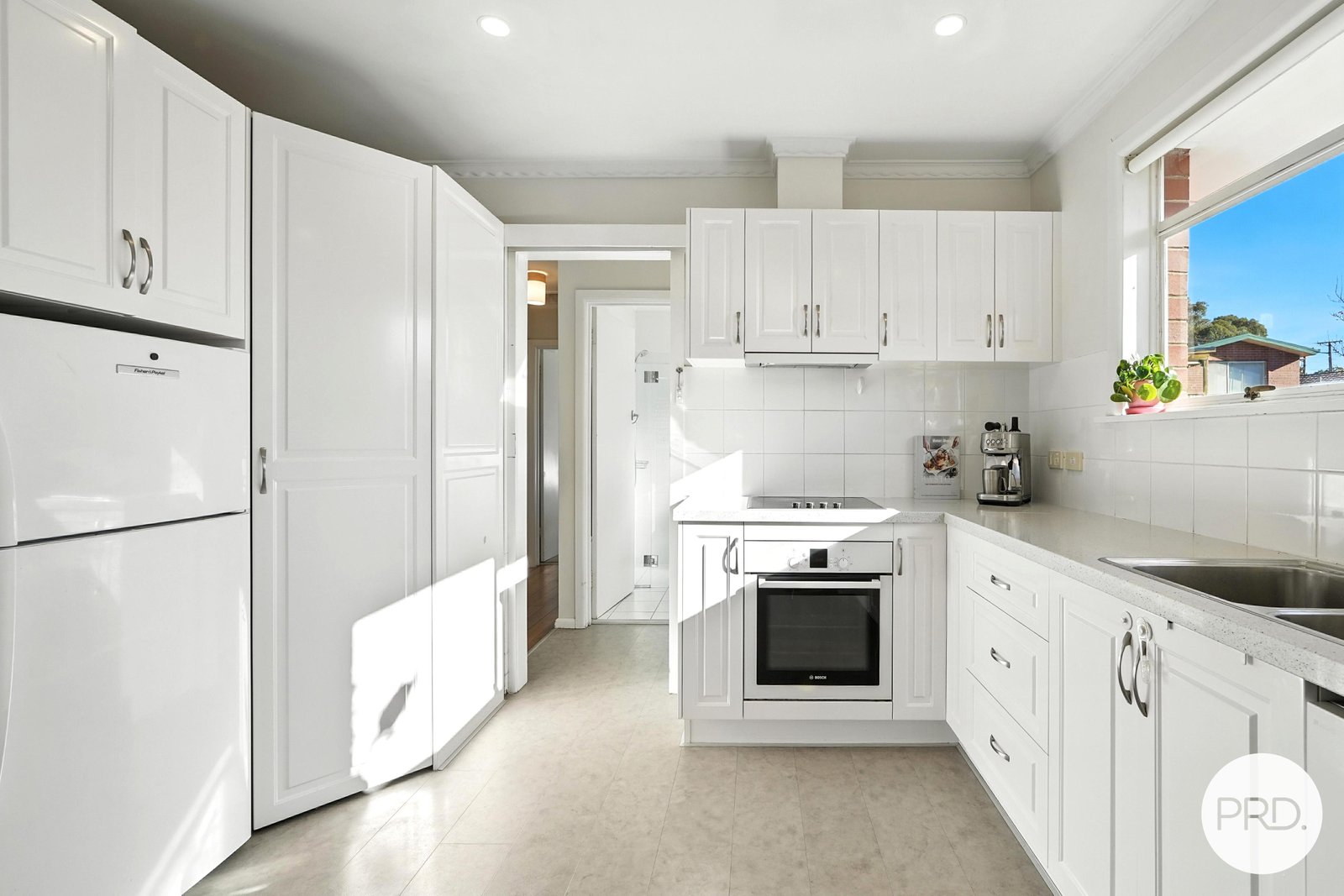 6 Coolangatta Street LINDISFARNE 12