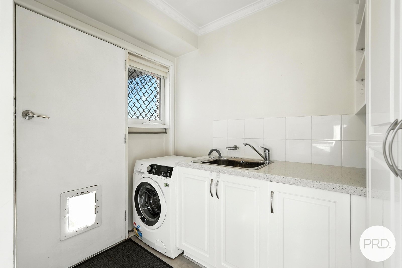 6 Coolangatta Street LINDISFARNE 13