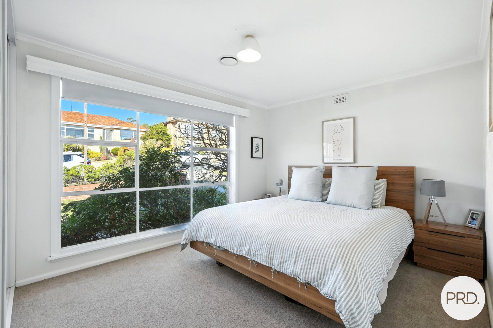 6 Coolangatta Street LINDISFARNE 14