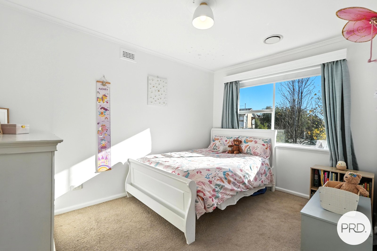 6 Coolangatta Street LINDISFARNE 15