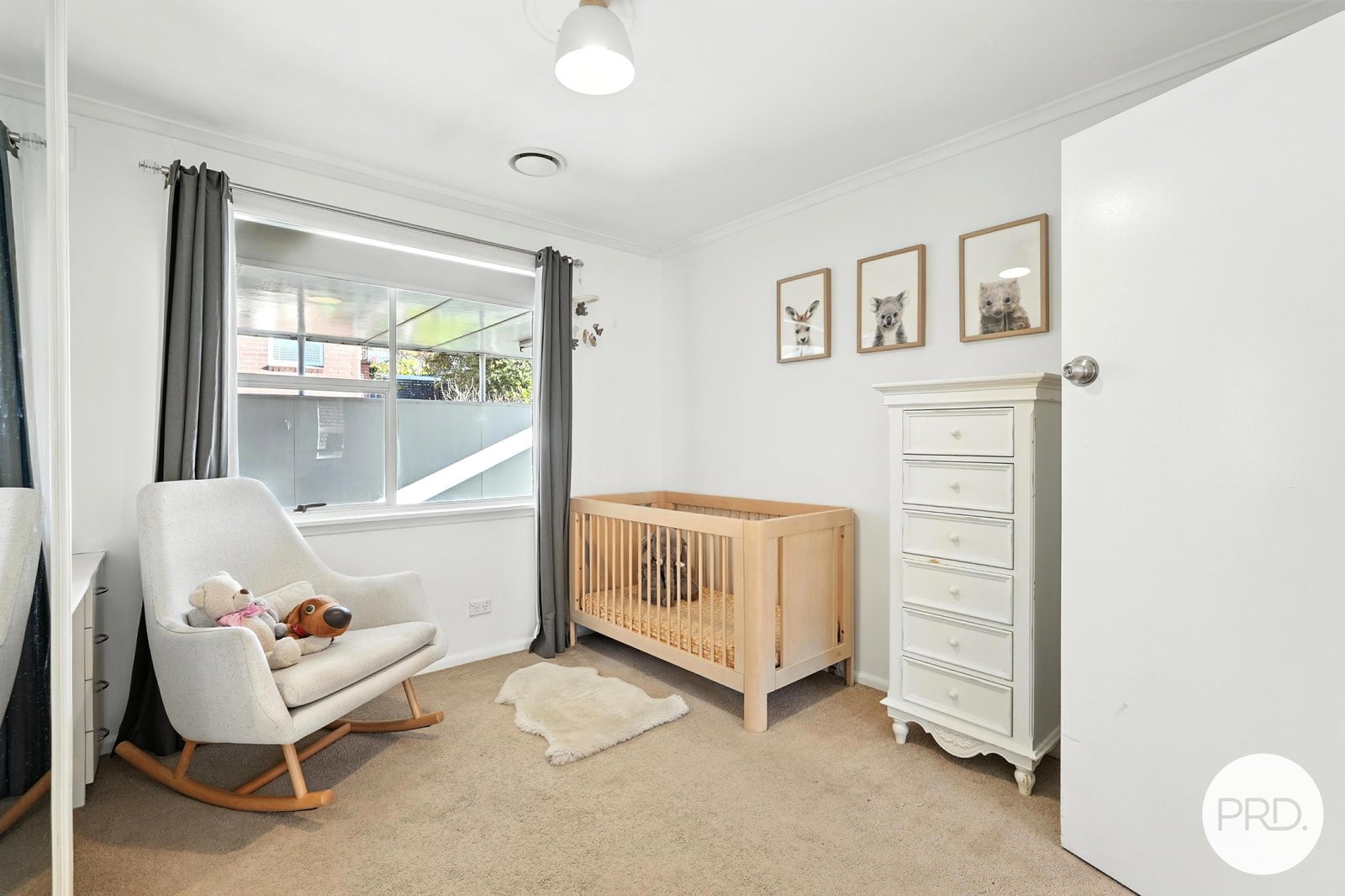 6 Coolangatta Street LINDISFARNE 17