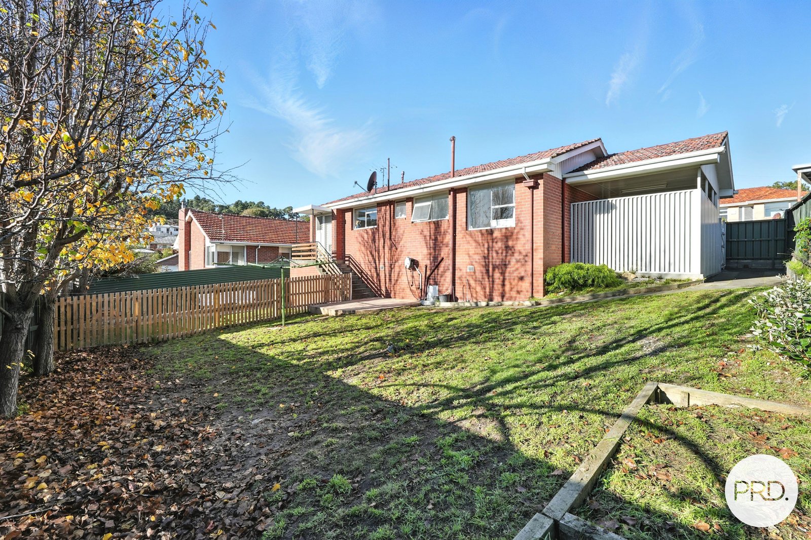 6 Coolangatta Street LINDISFARNE 19