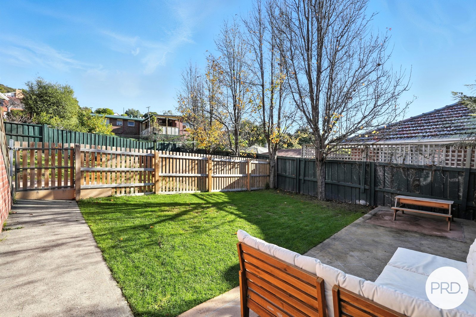 6 Coolangatta Street LINDISFARNE 20