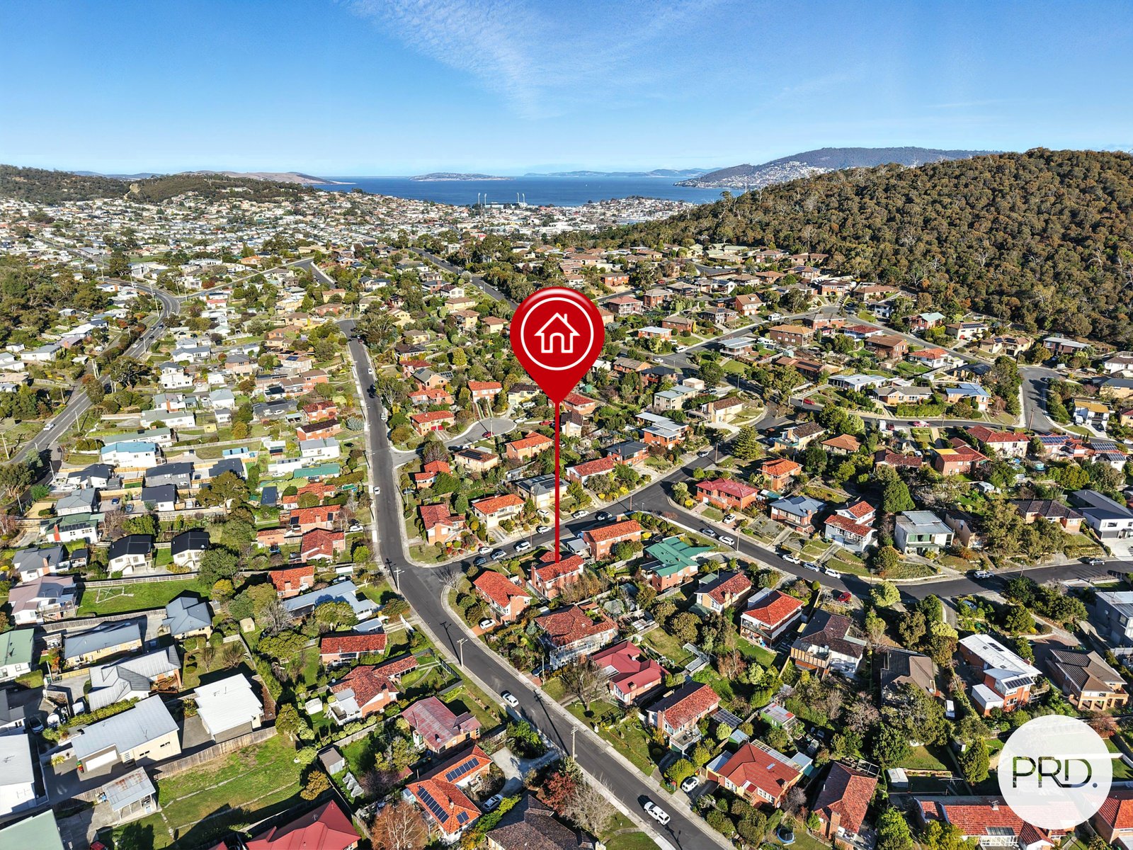 6 Coolangatta Street LINDISFARNE 21