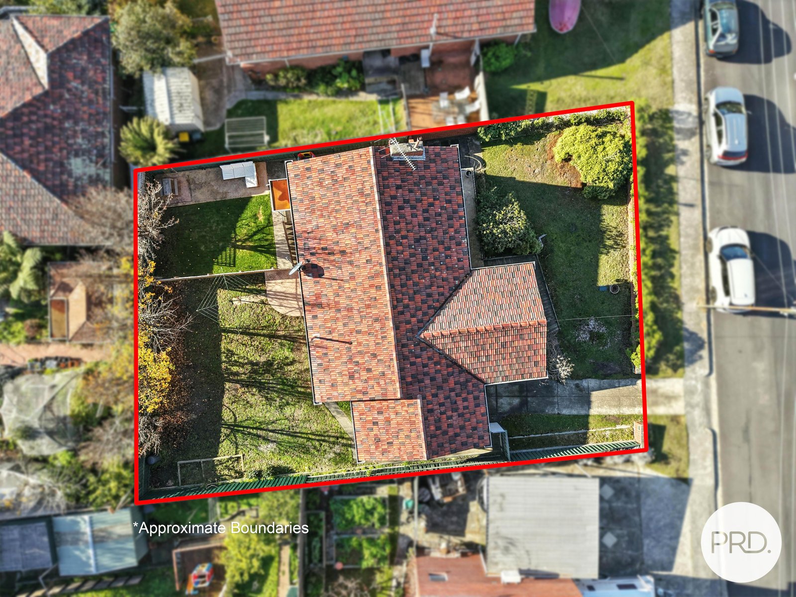 6 Coolangatta Street LINDISFARNE 22