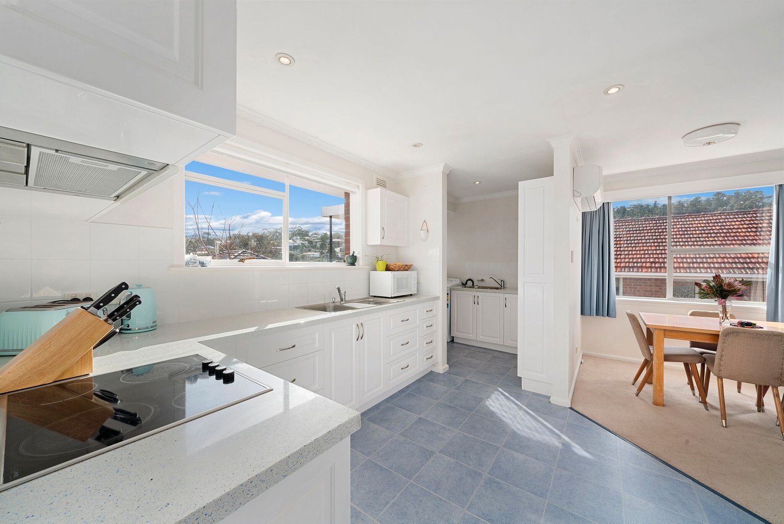 6 Coolangatta Street LINDISFARNE 7