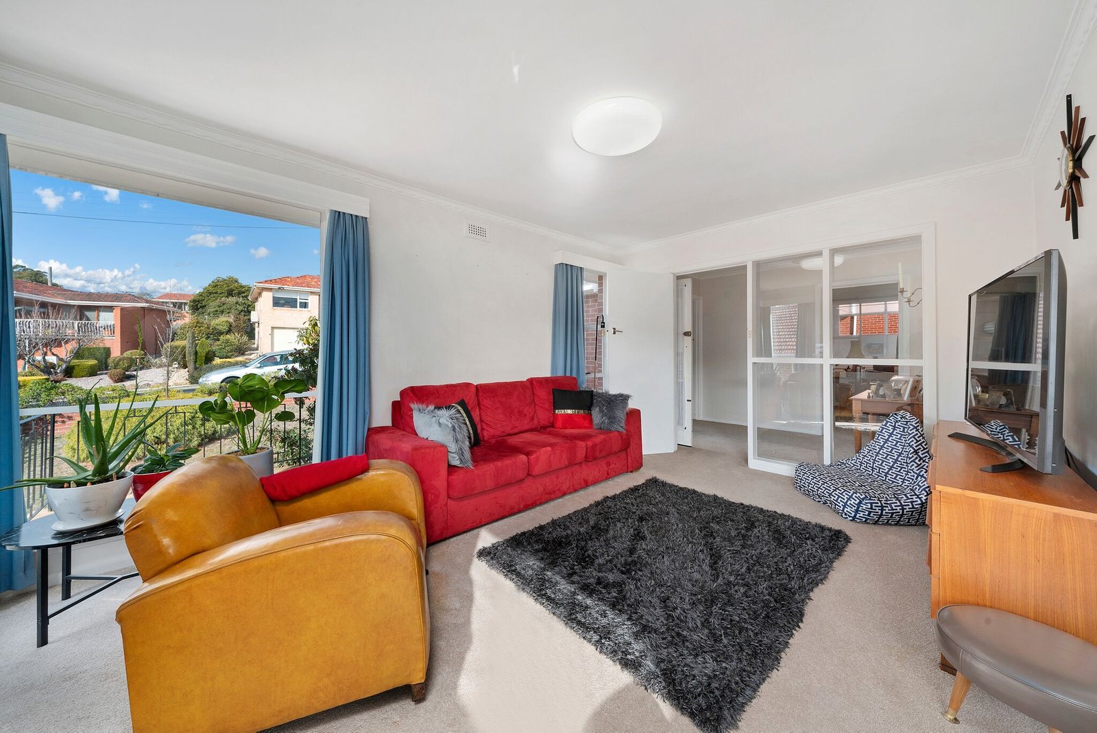 6 Coolangatta Street LINDISFARNE 11