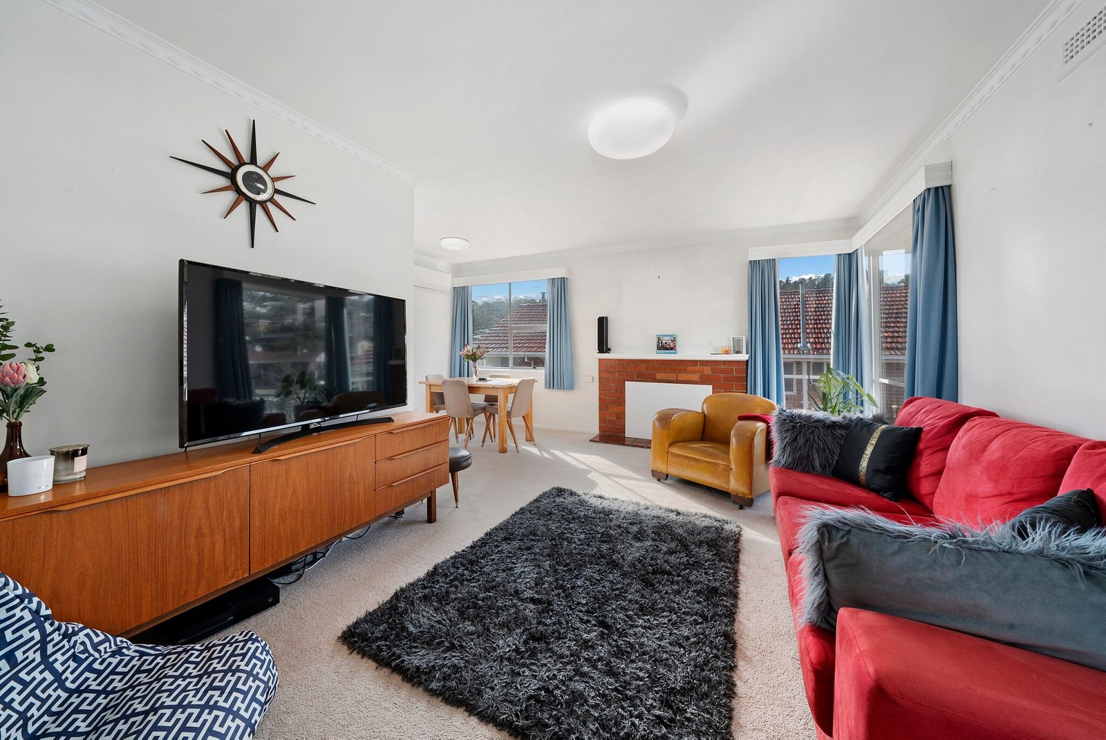 6 Coolangatta Street LINDISFARNE 12