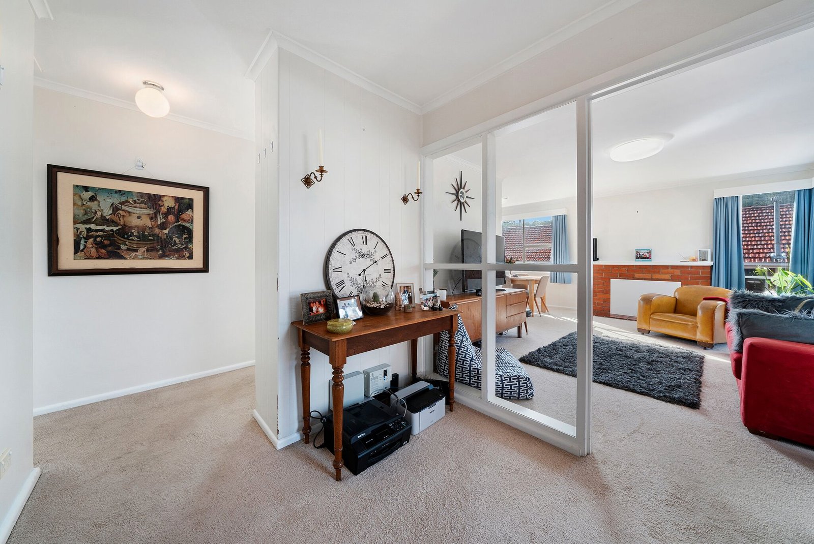 6 Coolangatta Street LINDISFARNE 15