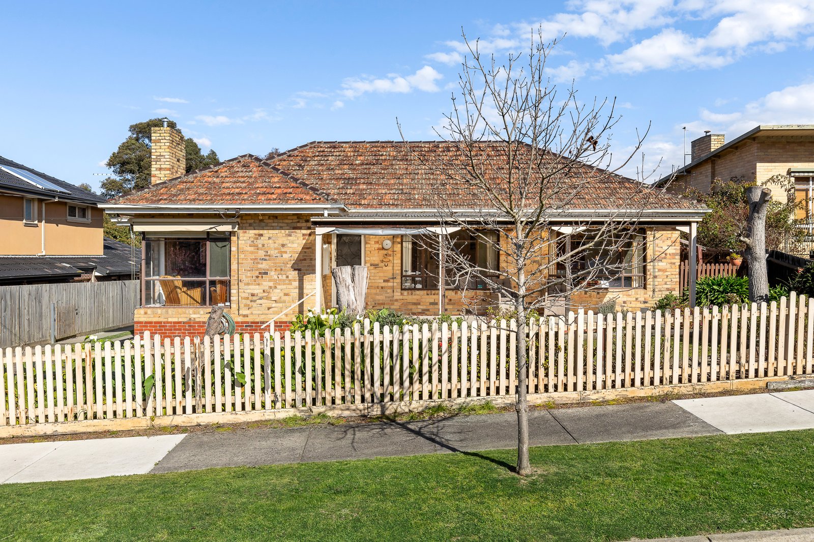 6 Coomleigh Avenue, Glen Waverley, 3150